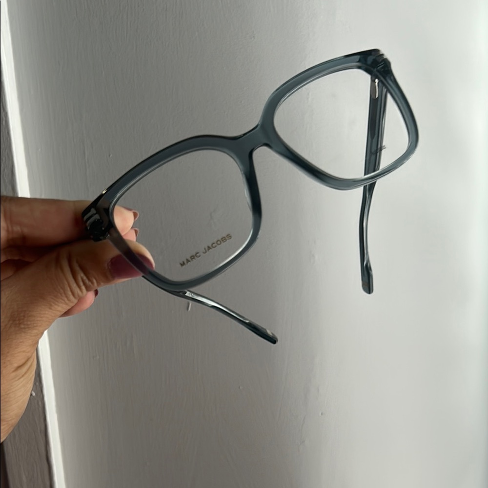 Marc Jacobs Women’s Prescription Glasses